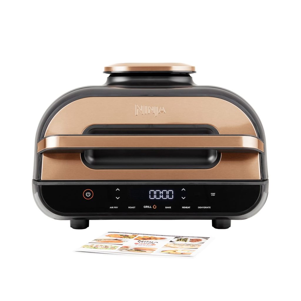 air-fryer-ag551eucp-3-8-litres-cuivre