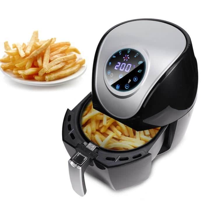 air-fryer-akozon-akofry-5-litres-noir-2