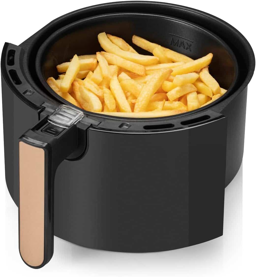 air-fryer-arzum-ar2062-g-4-litres-noir-3