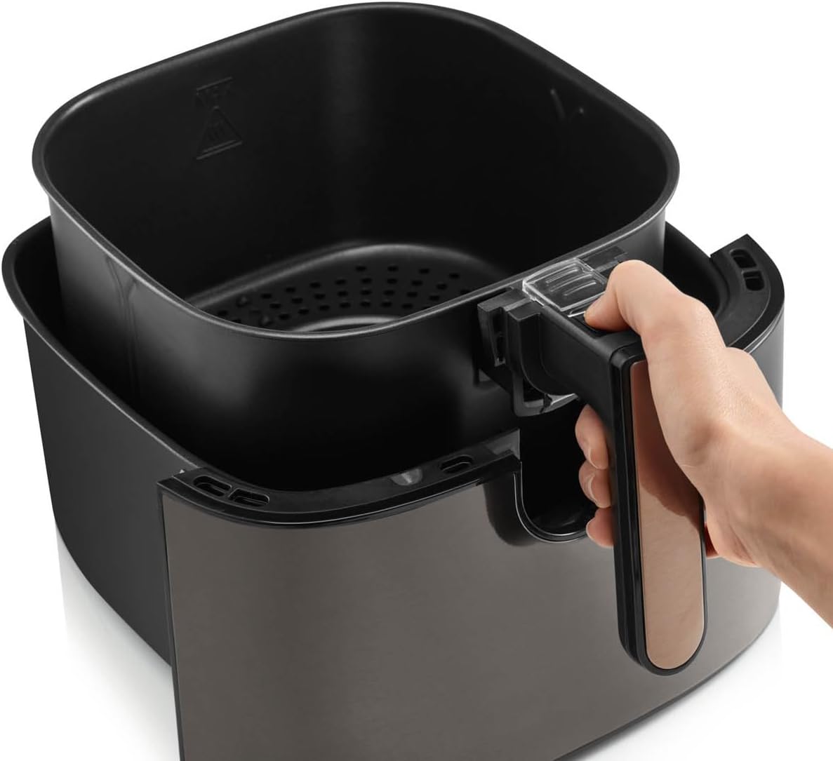 air-fryer-arzum-ar2074-b-6-litres-noir-3