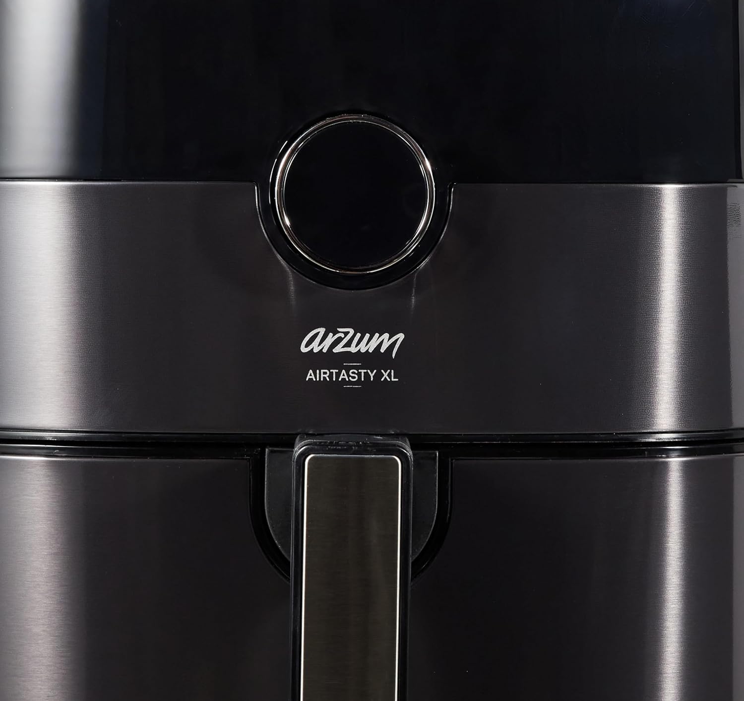 air-fryer-arzum-ar2074-g-6-litres-noir-3