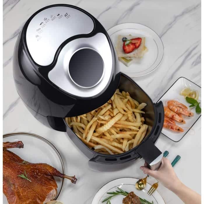 air-fryer-b-livem-airbl35-3-5-litres-noir-2