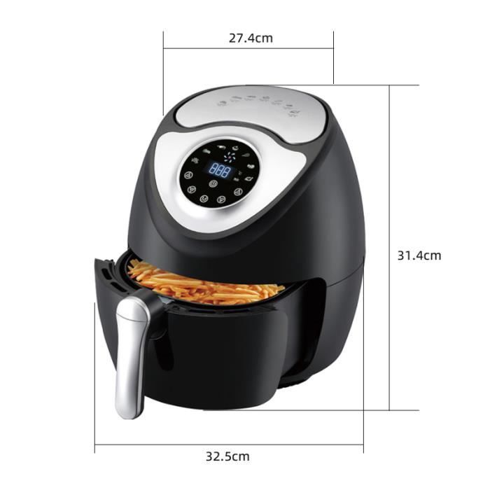 air-fryer-b-livem-airbl35-3-5-litres-noir-3