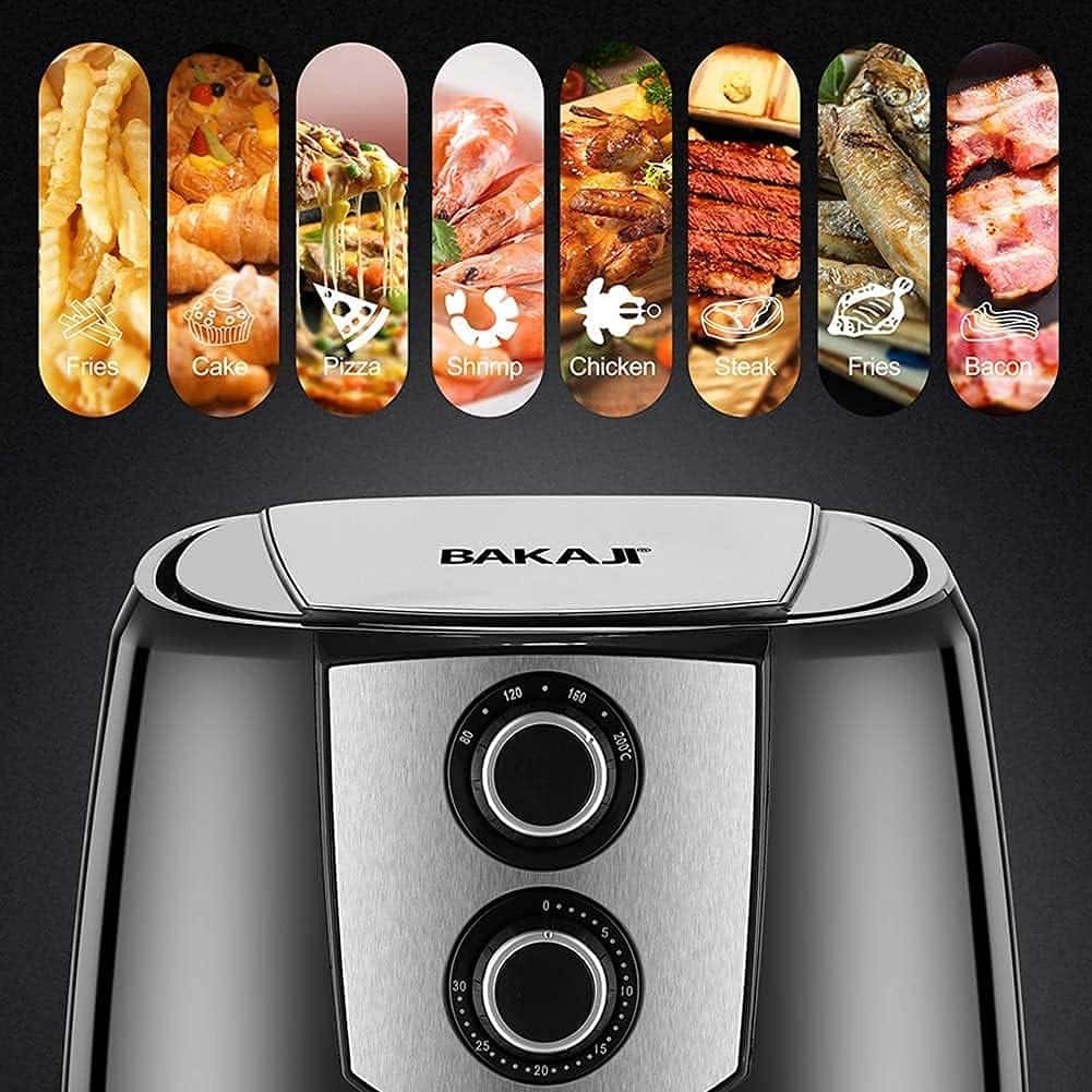 air-fryer-bakaji-hu-xi-173-4-4-litres-noir-2