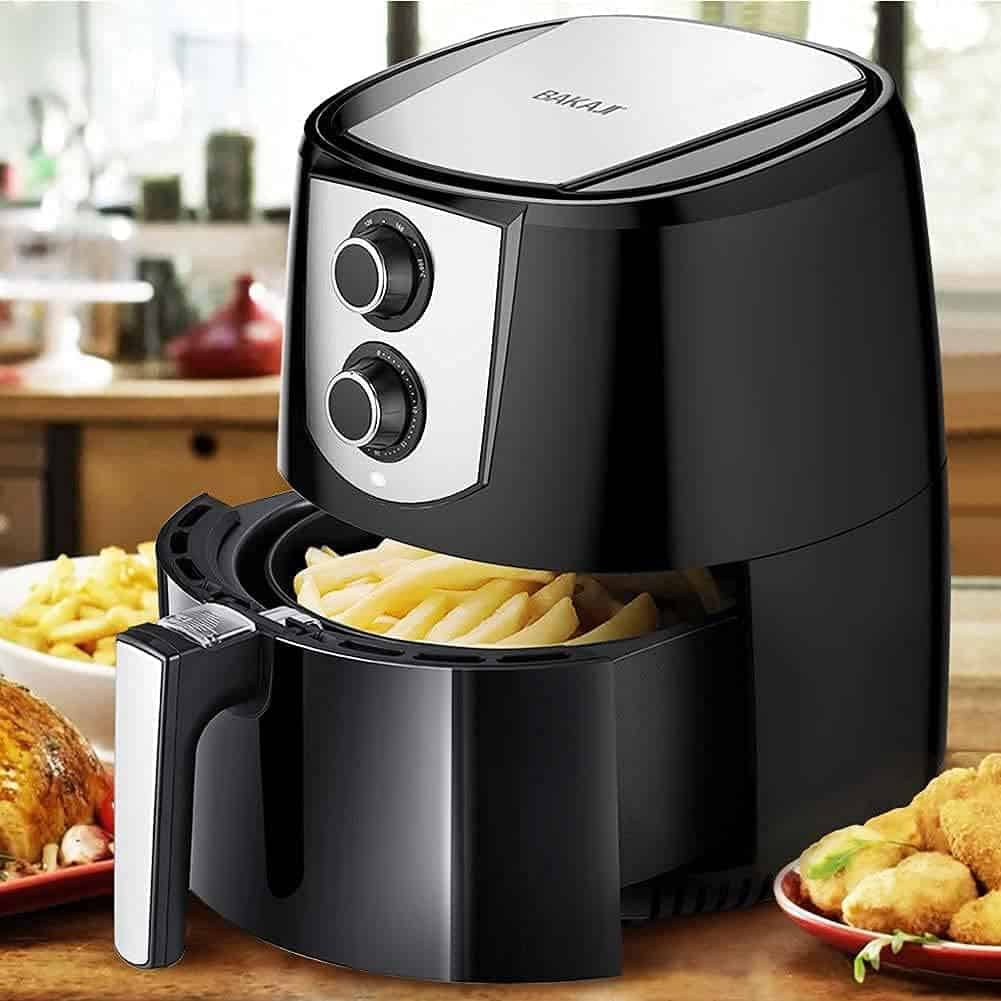 air-fryer-bakaji-hu-xi-173-4-4-litres-noir-3