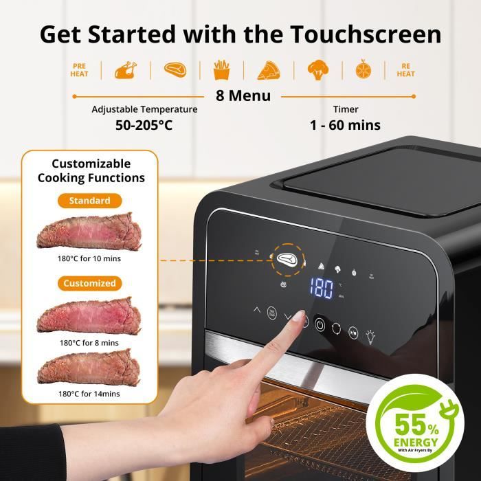 air-fryer-baloveby-lovefry12-12-litres-noir-2