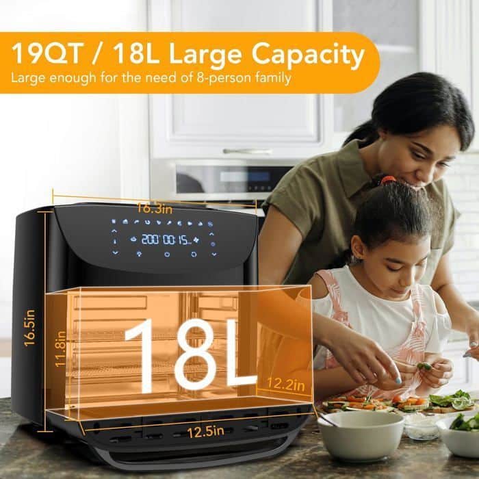 air-fryer-baloveby-lovefry18-18-litres-noir-2