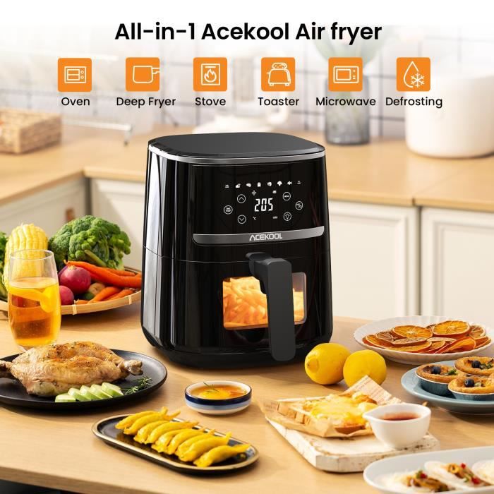 air-fryer-baloveby-lovefry45-4-5-litres-noir-3