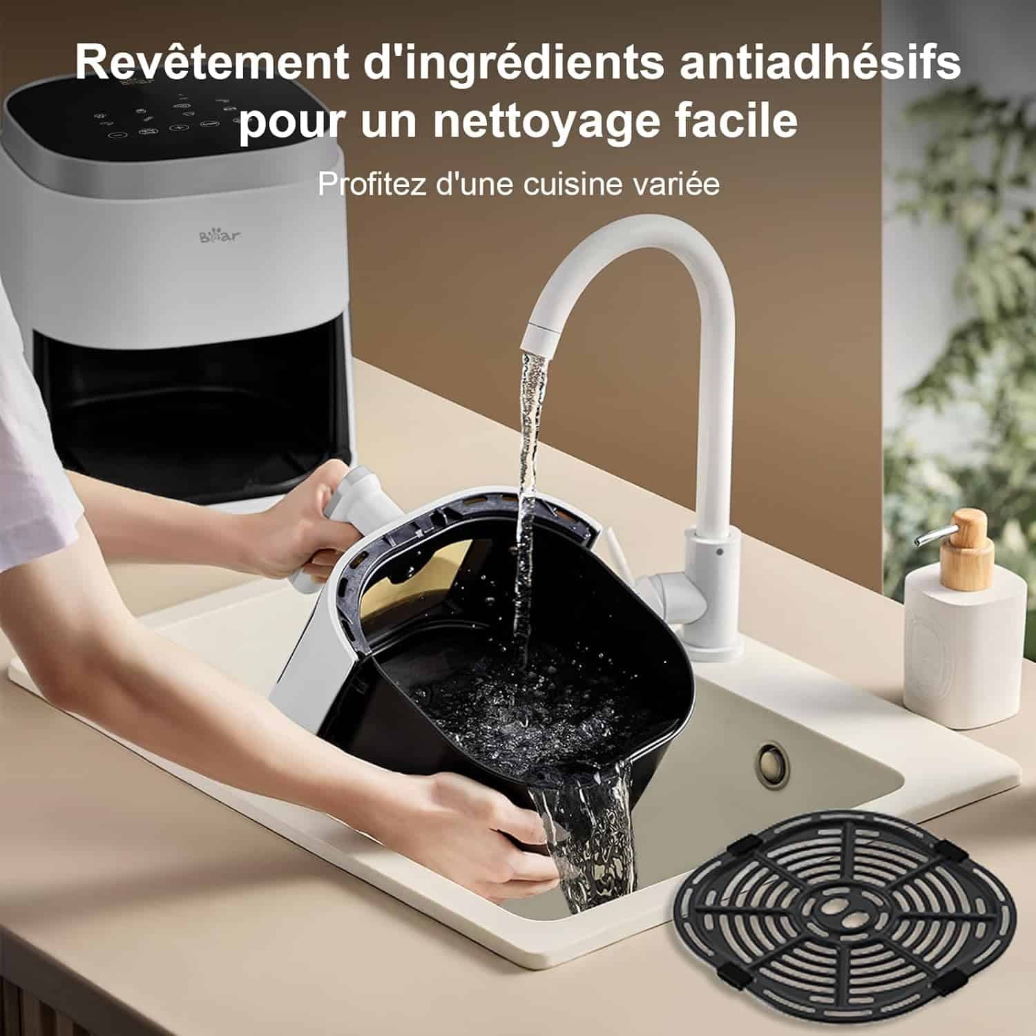 air-fryer-bear-br5l-5-litres-blanc-3