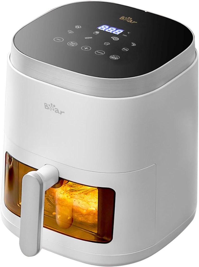 air-fryer-bear-br5l-5-litres-blanc