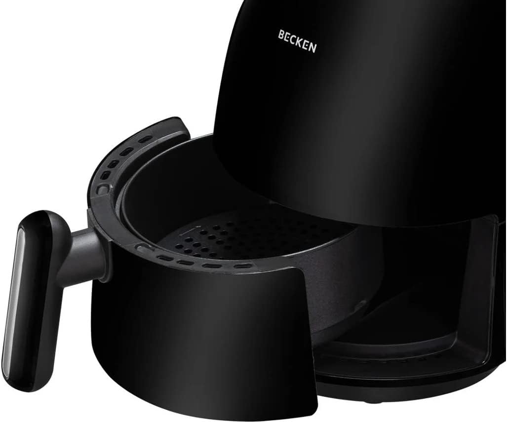 air-fryer-becken-baf5437-1-5-litres-noir-2