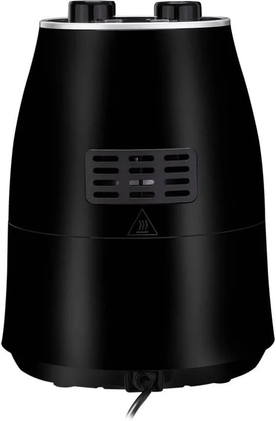 air-fryer-becken-baf5437-1-5-litres-noir-3