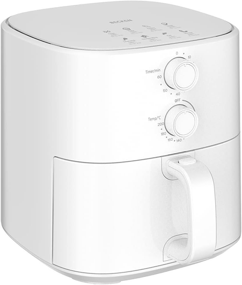 air-fryer-becken-beckfry-5-litres-blanc-3