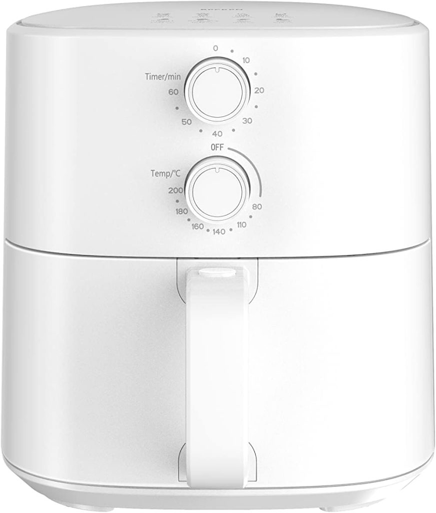 air-fryer-becken-beckfry-5-litres-blanc