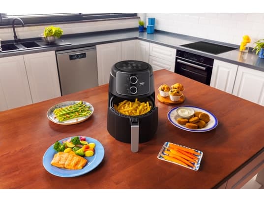 air-fryer-beko-frl2242b-3-9-litres-noir-2