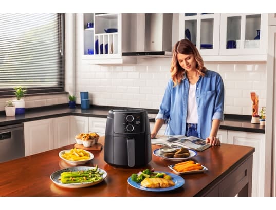 air-fryer-beko-frl2242b-3-9-litres-noir-3