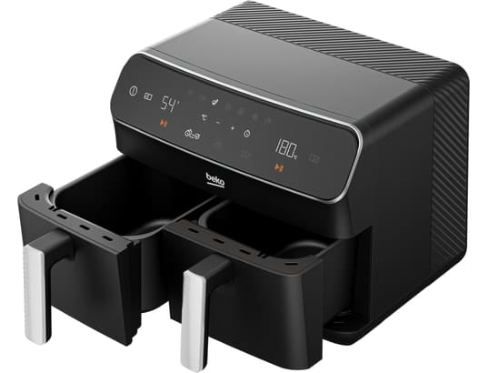 air-fryer-beko-frl5388b-8-5-litres-noir-3