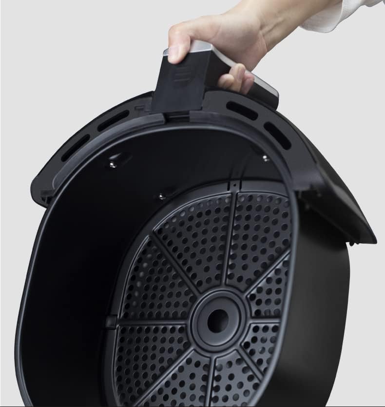 air-fryer-belfoyer-air-foyer-2-6-litres-noir-3