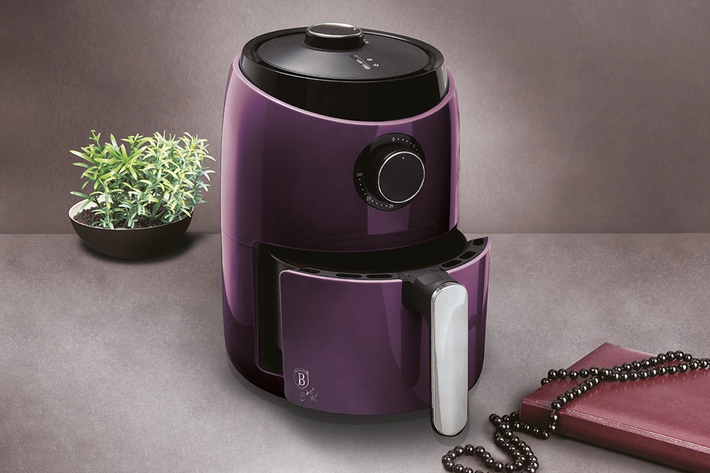 air-fryer-berlinger-haus-bh-9207-3-5-litres-violet-2