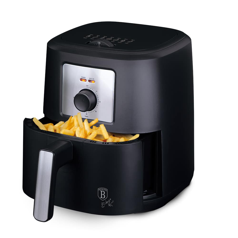 air-fryer-berlinger-haus-bh-9344-4-litres-noir-2
