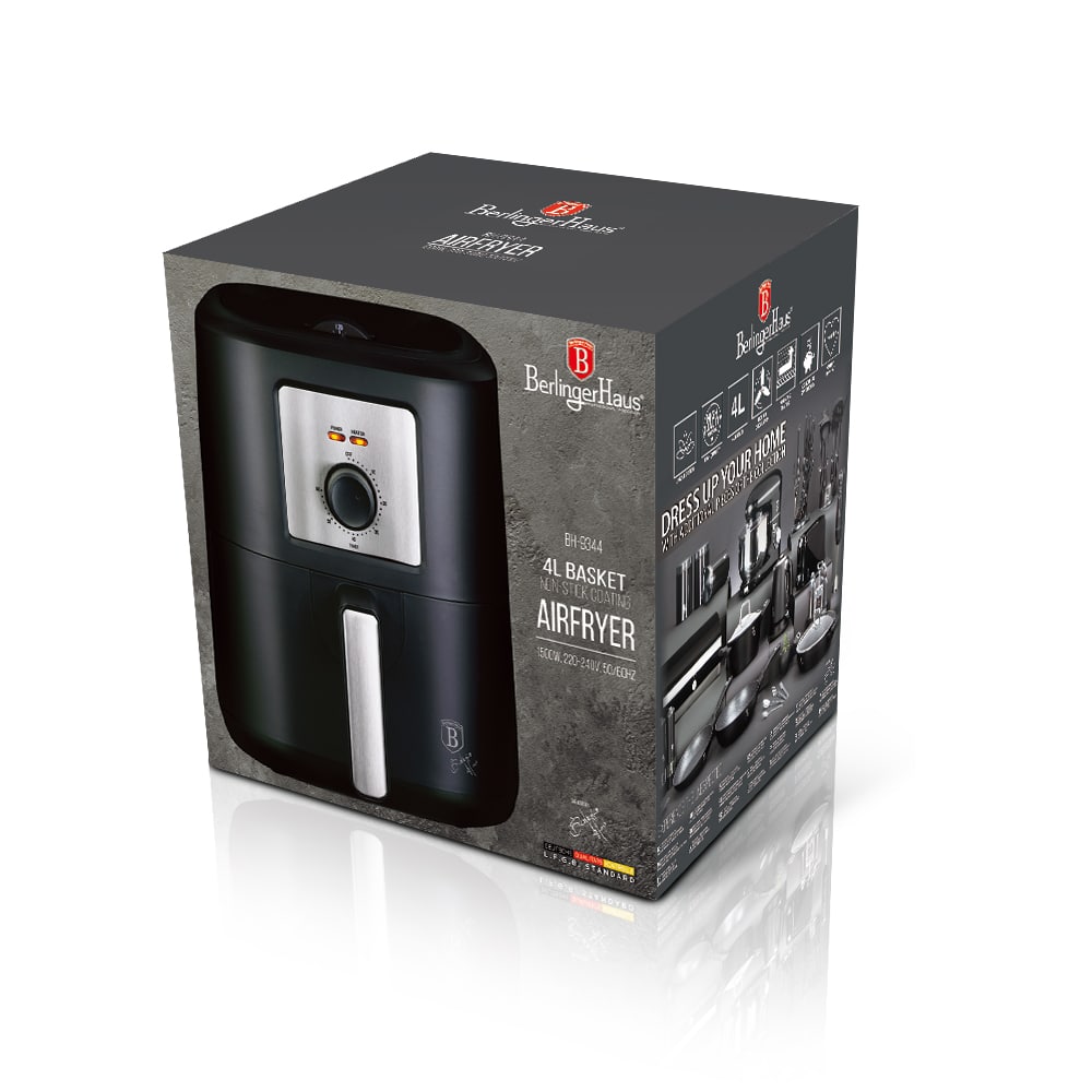 air-fryer-berlinger-haus-bh-9344-4-litres-noir-3