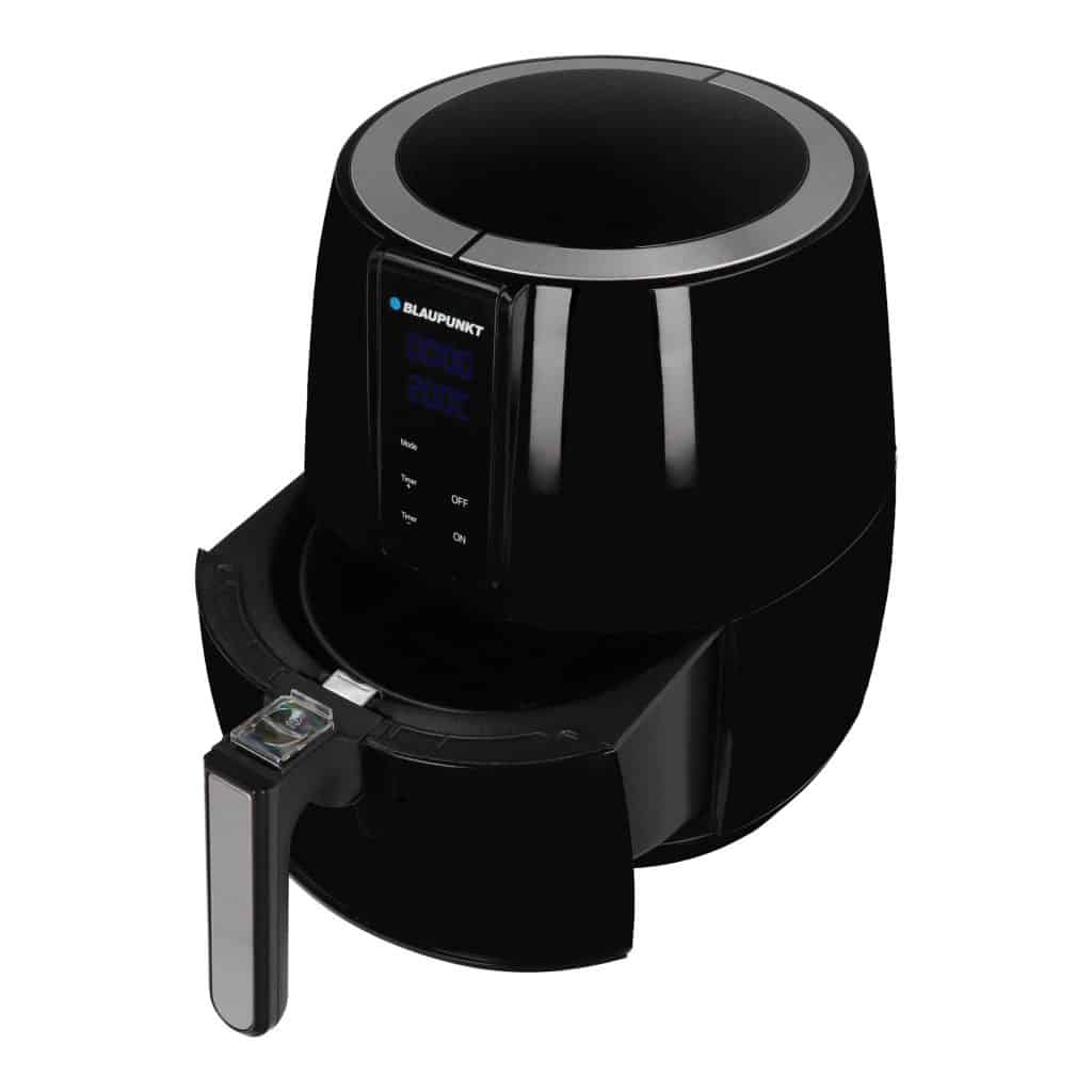 air-fryer-blaupunkt-afd501-4-litres-noir
