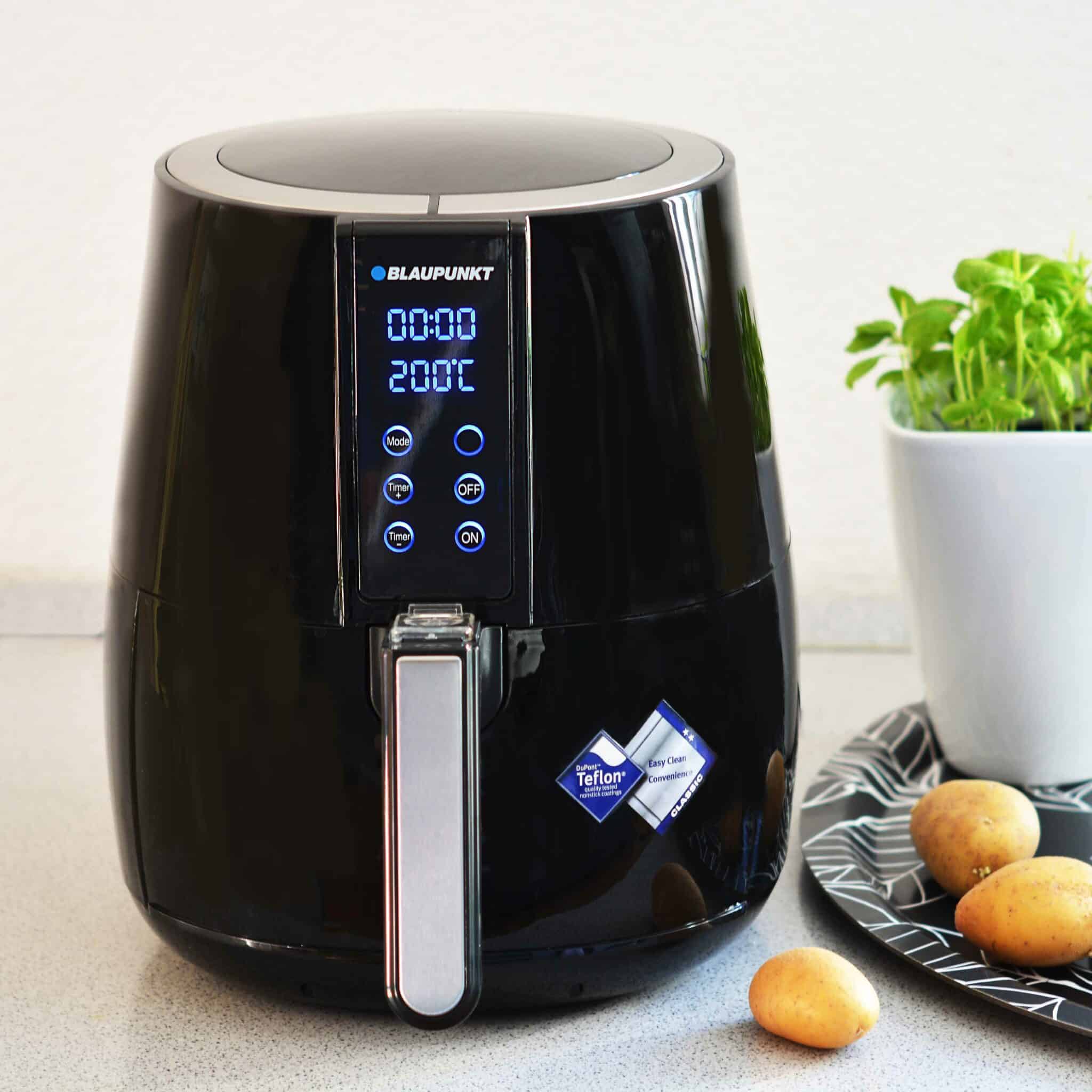 air-fryer-blaupunkt-afd501-4-litres-noir-2