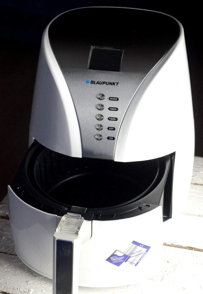 air-fryer-blaupunkt-afd601-4-litres-blanc-3