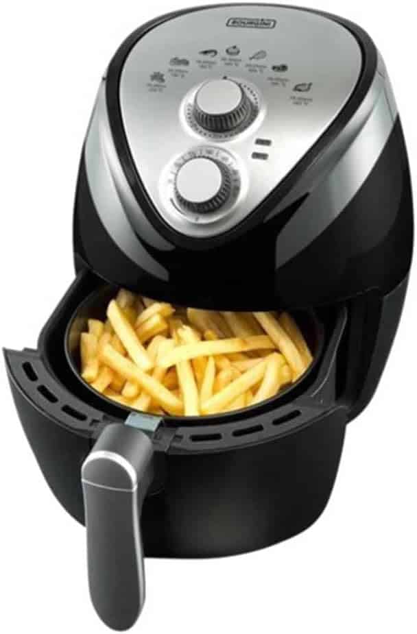 air-fryer-bourgini-23182046-2-5-litres-noir-2