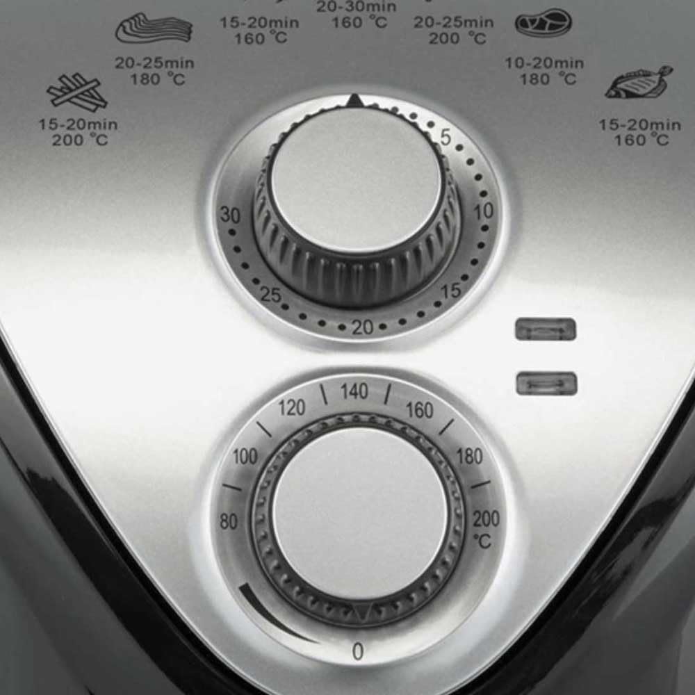 air-fryer-bourgini-23182046-2-5-litres-noir-3