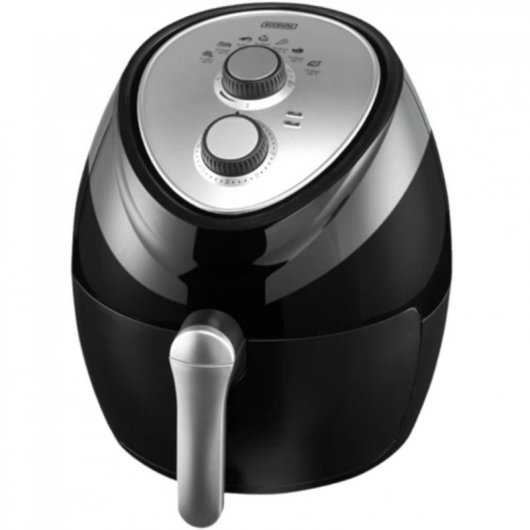 air-fryer-bourgini-23182047-5-5-litres-noir