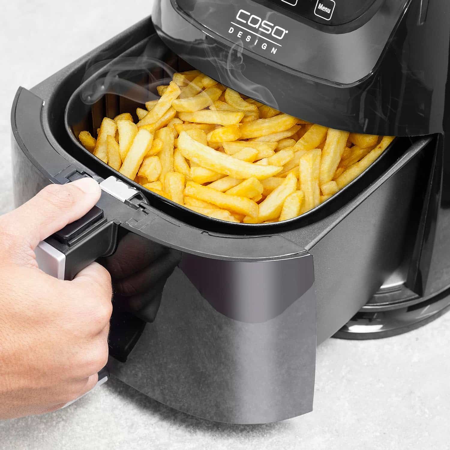 air-fryer-caso-3171-af250-3-litres-noir-3