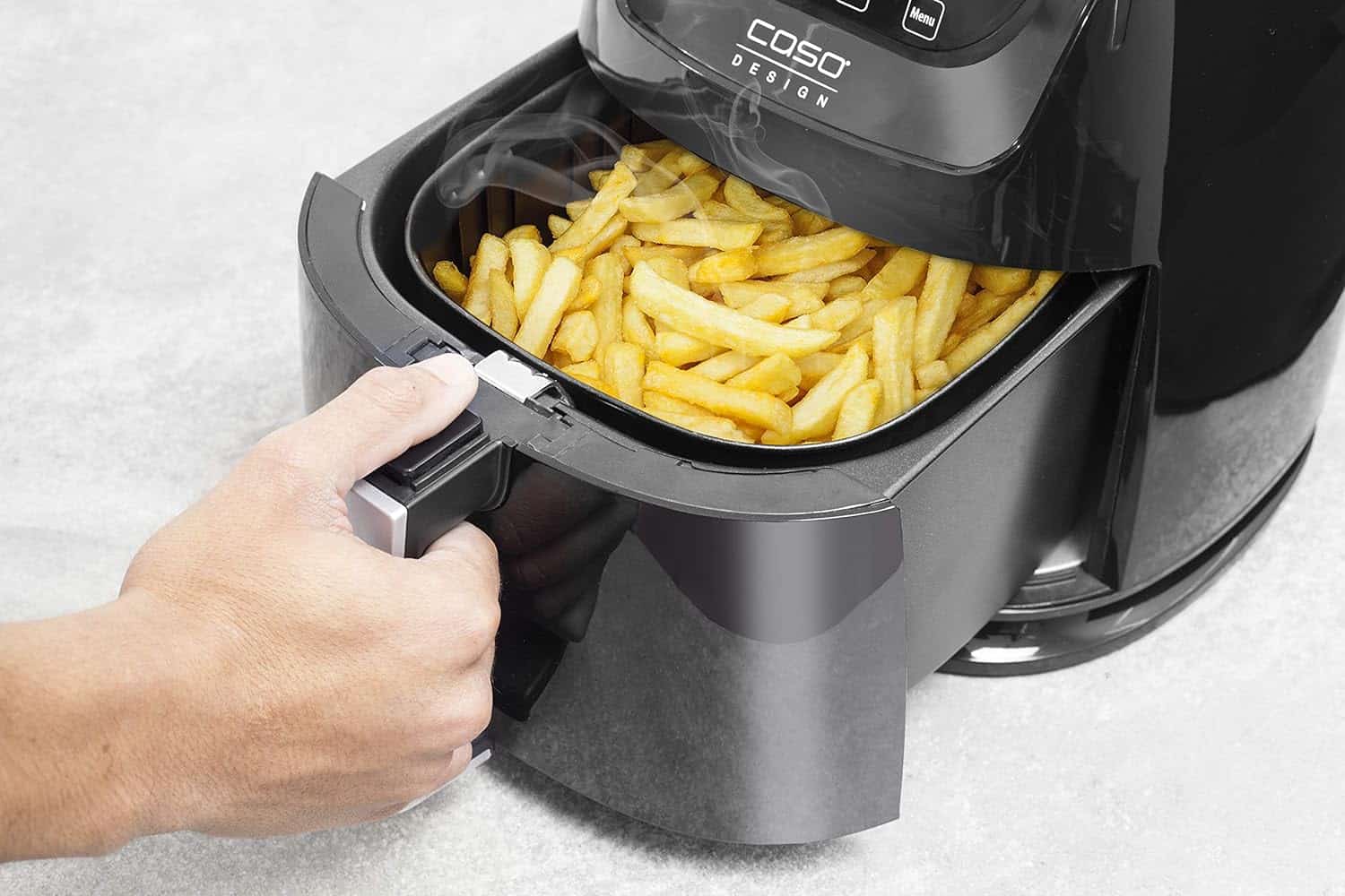 air-fryer-caso-3179-3-litres-noir-2