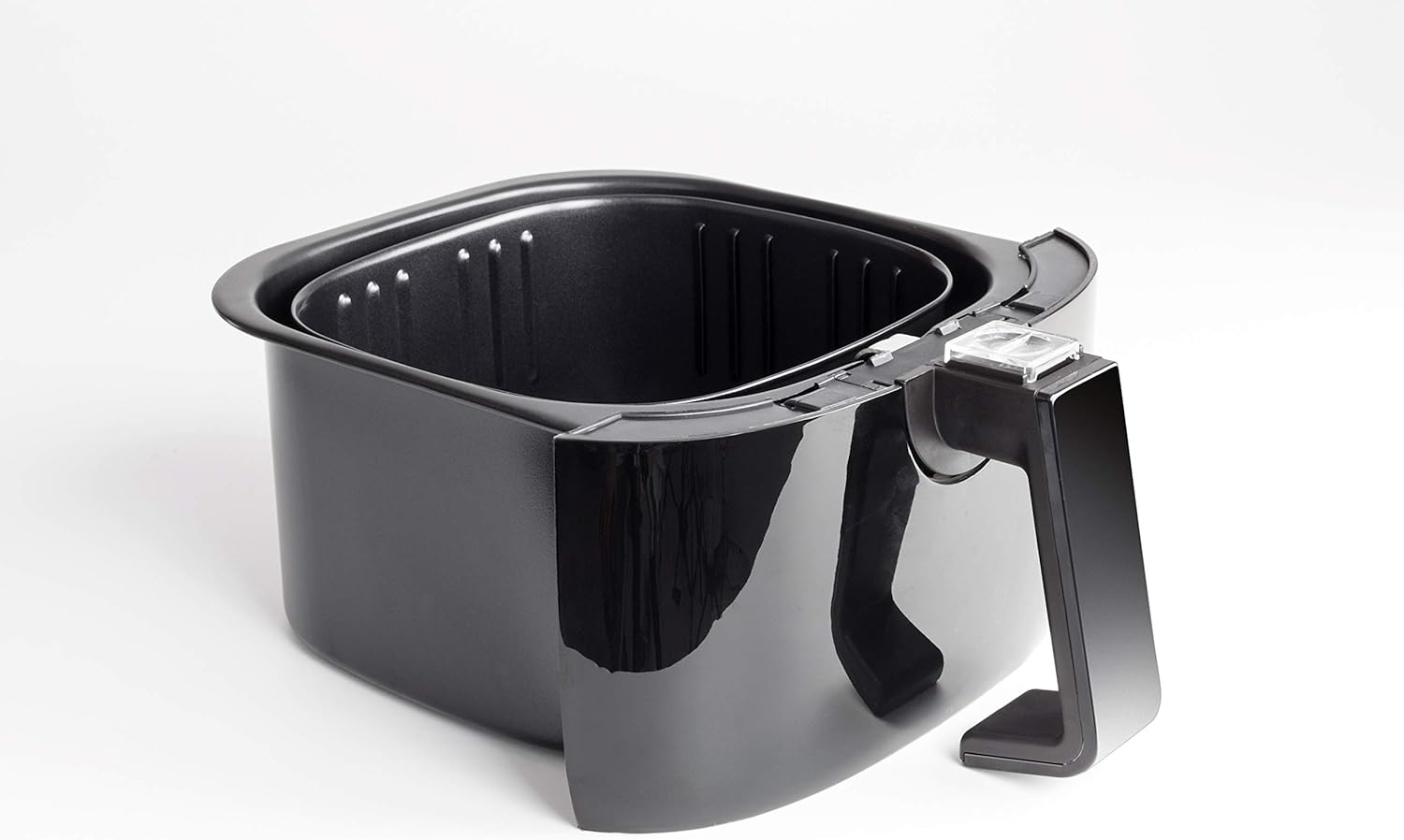 air-fryer-caso-af200-3-litres-noir-3