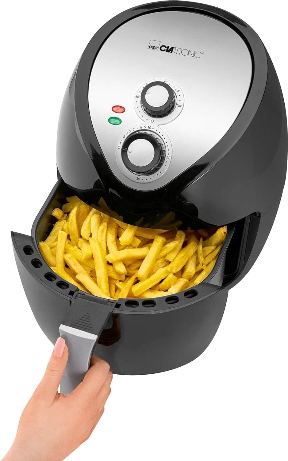 air-fryer-clatronic-fr-3699-h-3-6-litres-noir-2
