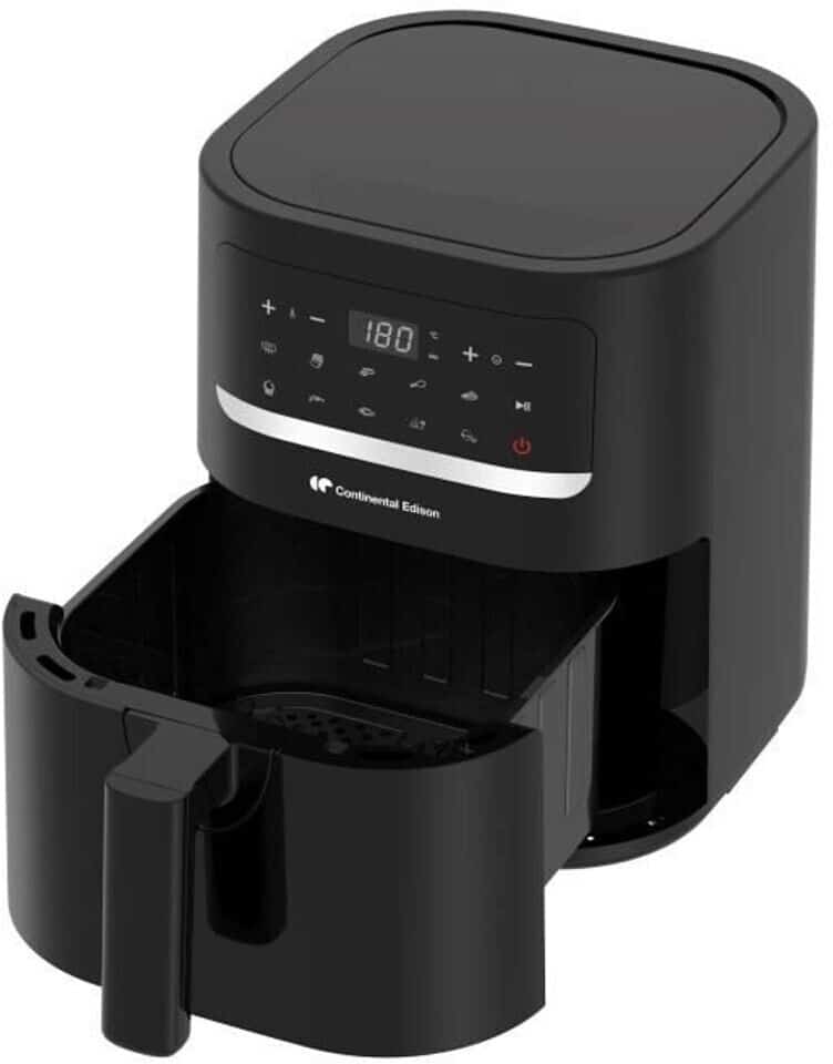 air-fryer-continental-edison-frsh1400b-4-5-litres-noir-3