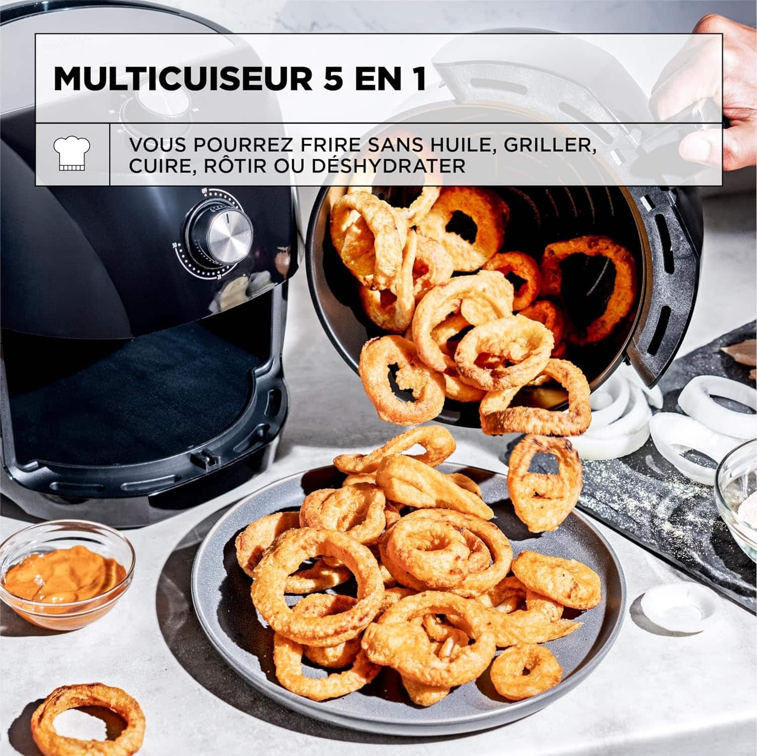 air-fryer-crux-829486177170-3-5-litres-noir-2