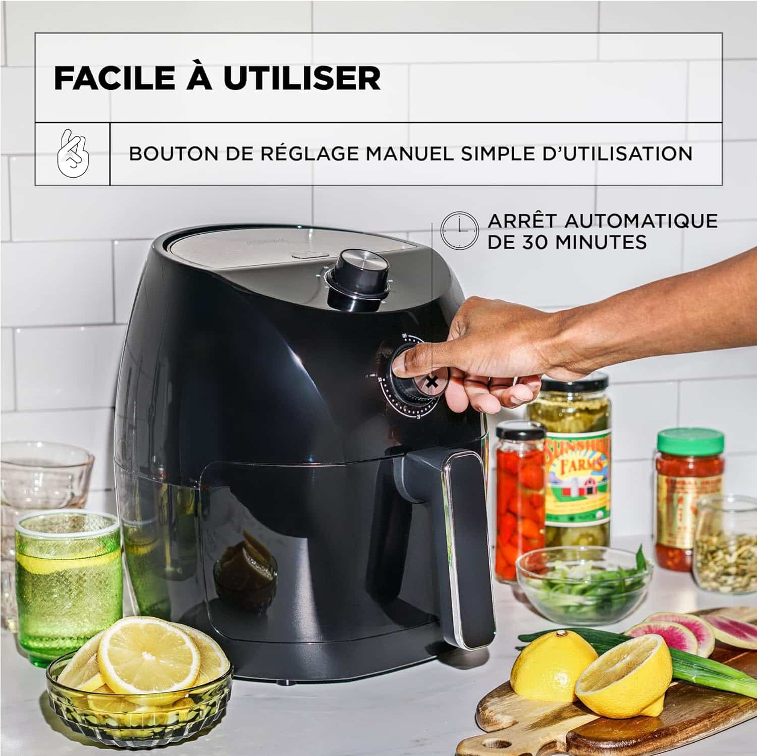 air-fryer-crux-829486177170-3-5-litres-noir-3