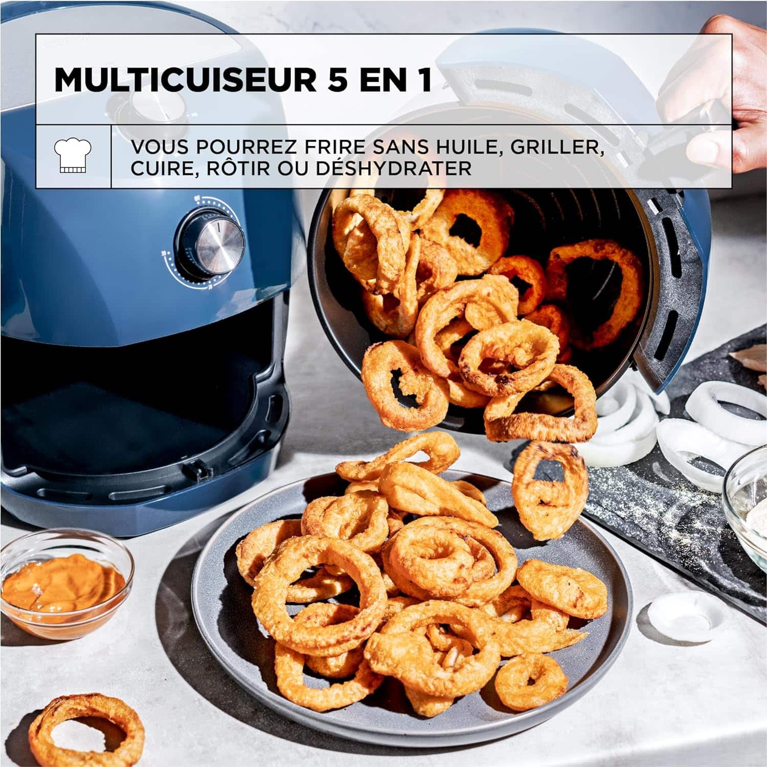 air-fryer-crux-829486177187-3-5-litres-bleu-2