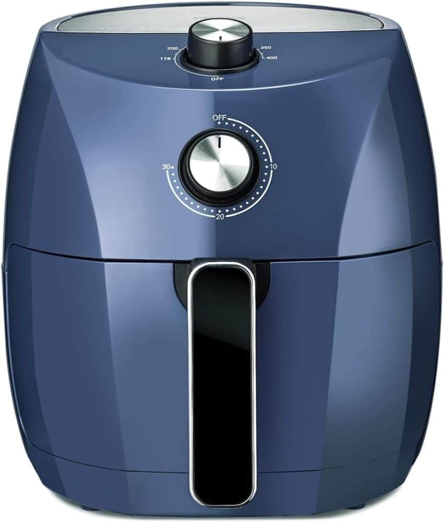 air-fryer-crux-829486177187-3-5-litres-bleu