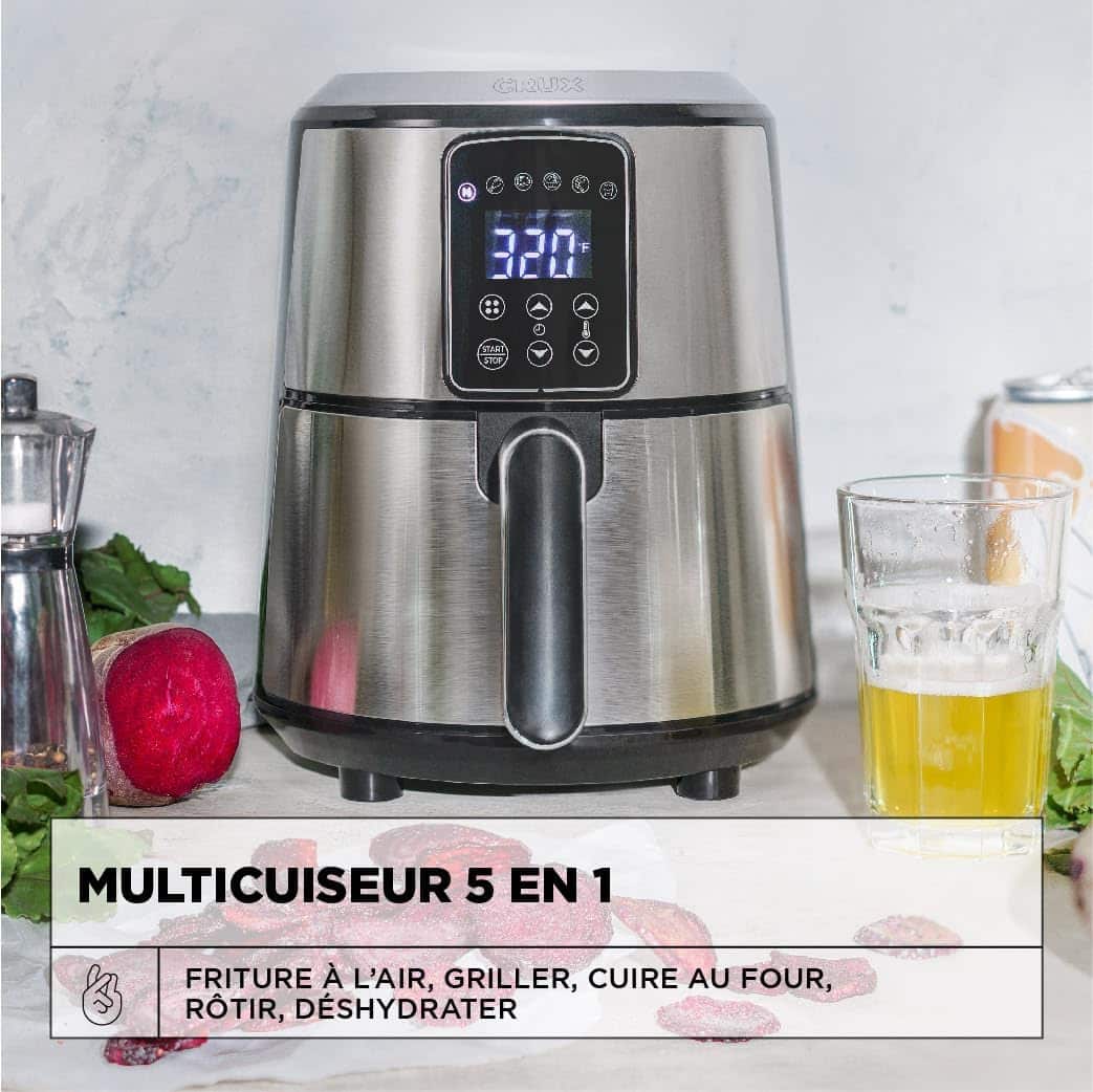 air-fryer-crux-829486177262-3-litres-inox-2
