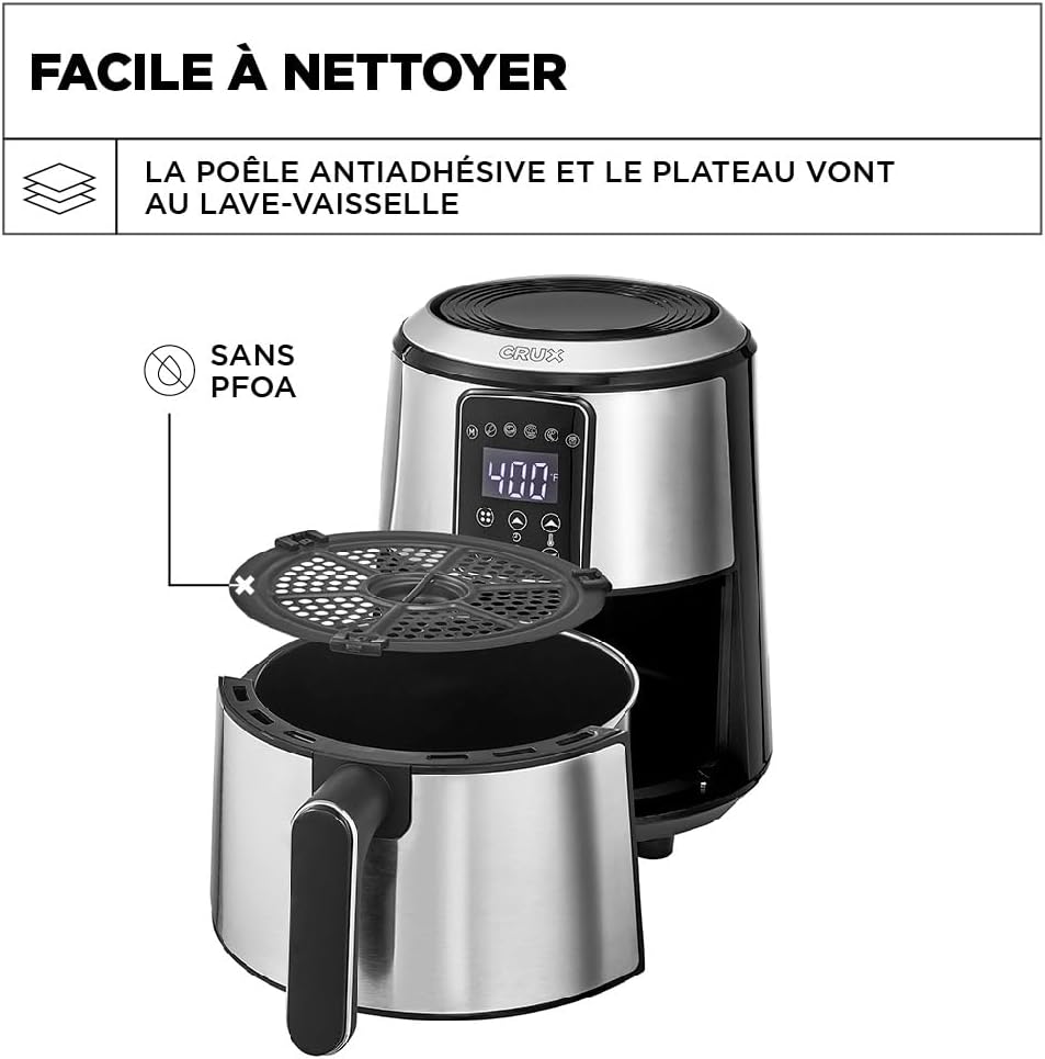 air-fryer-crux-829486177262-3-litres-inox-3