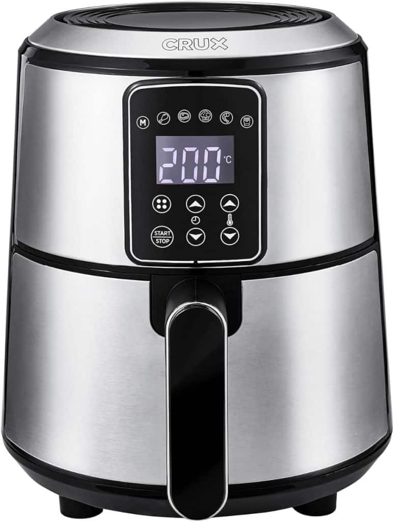 air-fryer-crux-829486177262-3-litres-inox