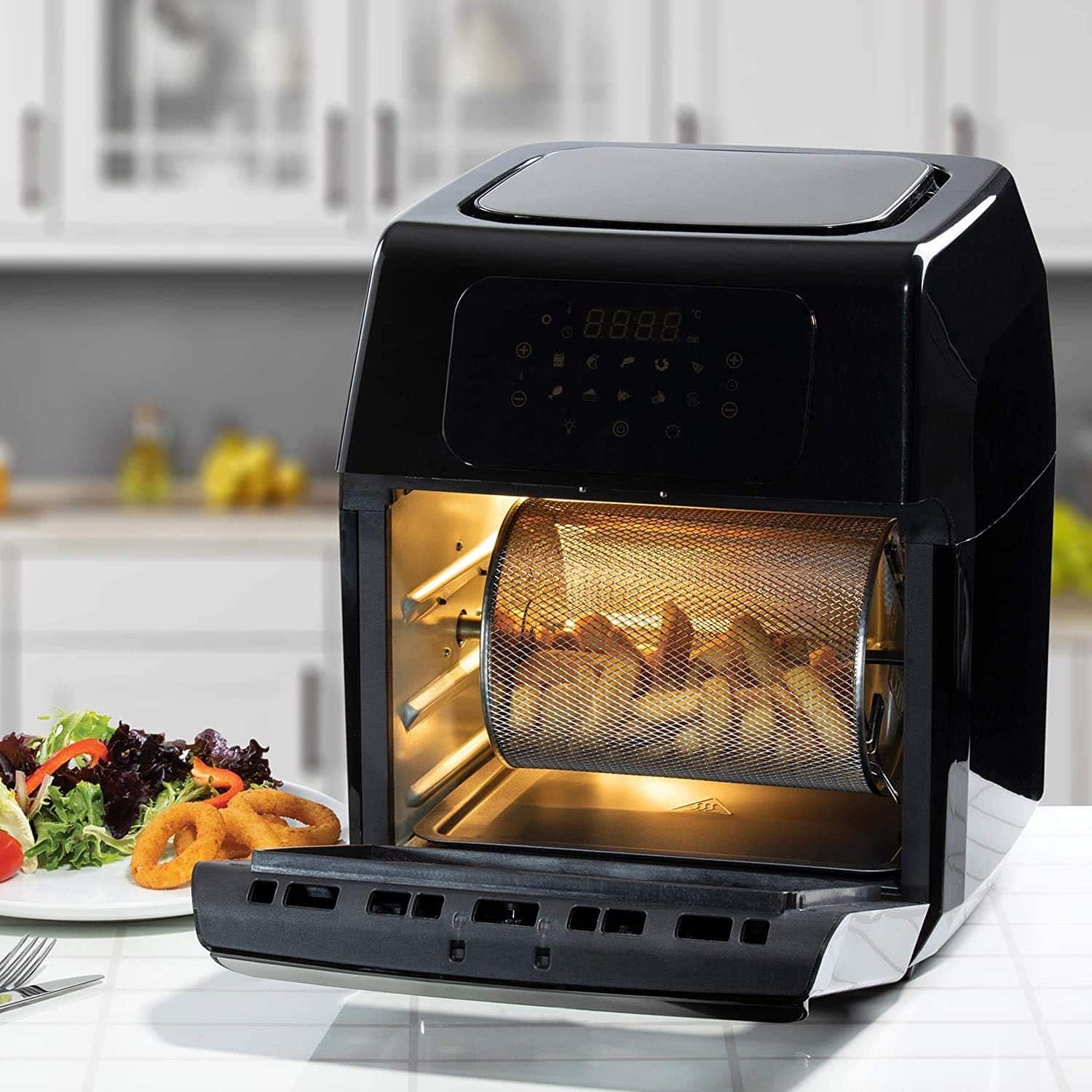 air-fryer-daewoo-sda1551-12-litres-noir-2