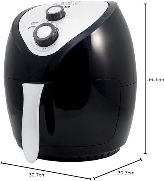 air-fryer-daewoo-sda1553-3-6-litres-noir-2