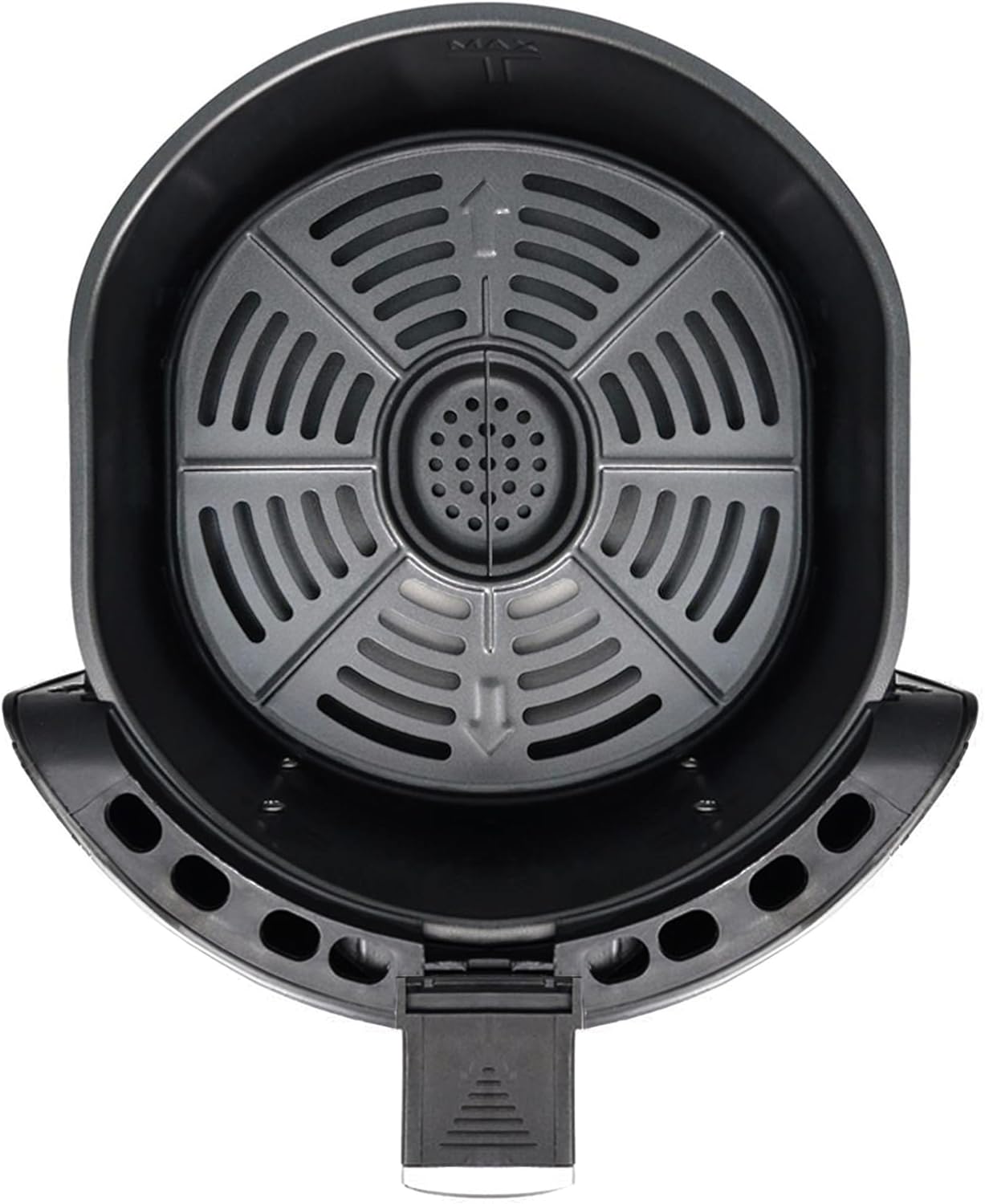 air-fryer-daewoo-sda1553-3-6-litres-noir-3