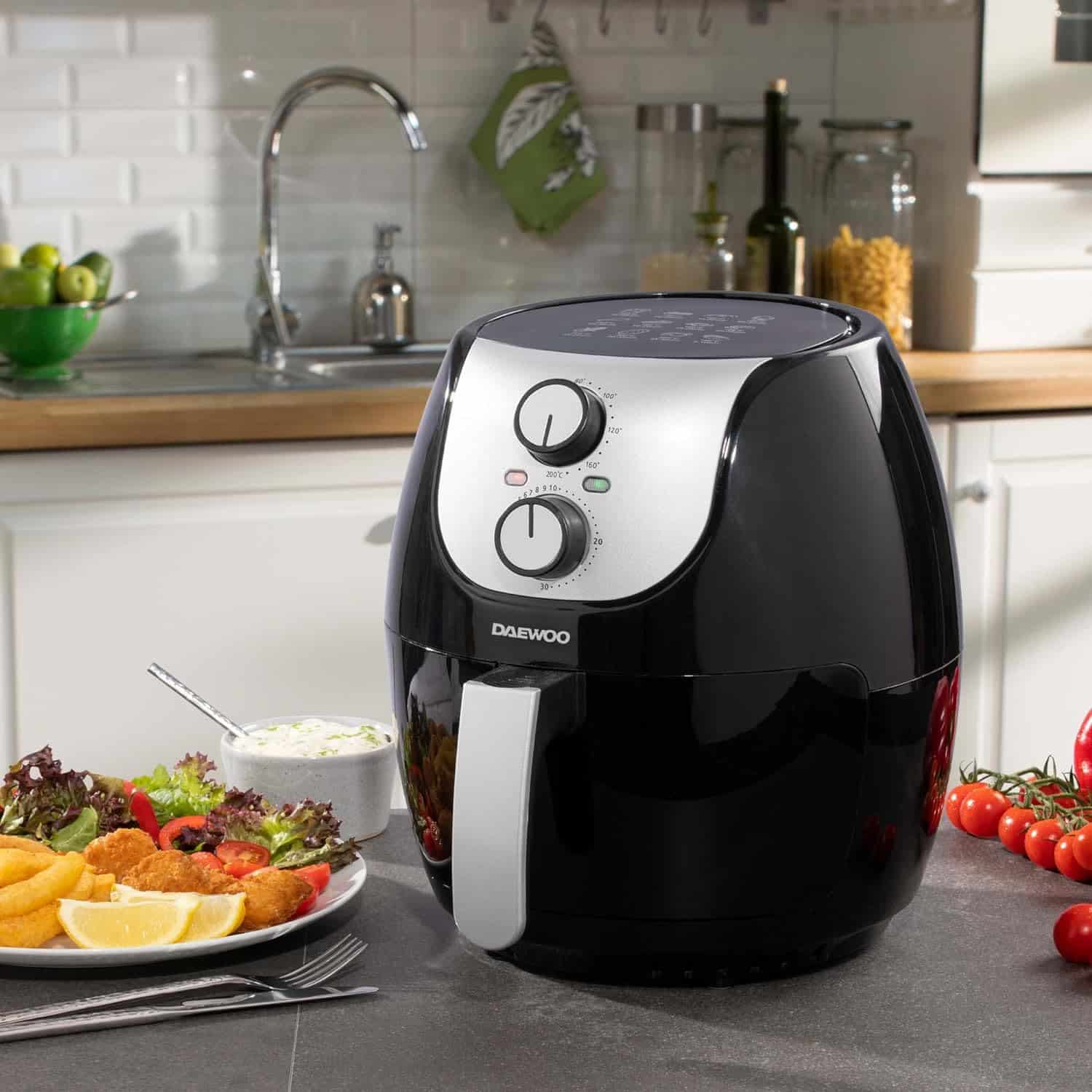air-fryer-daewoo-sda1861-4-litres-noir-2