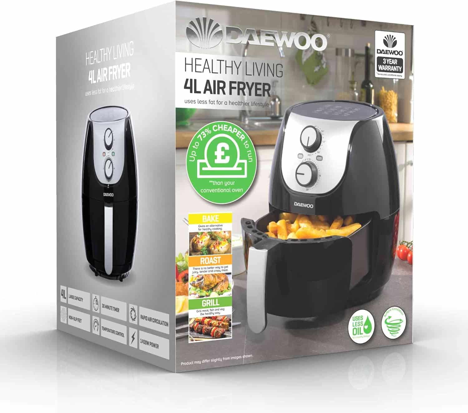air-fryer-daewoo-sda1861-4-litres-noir-3