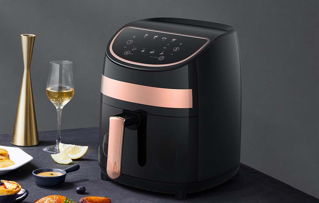 air-fryer-deerma-dem-kz100-3-litres-noir-3