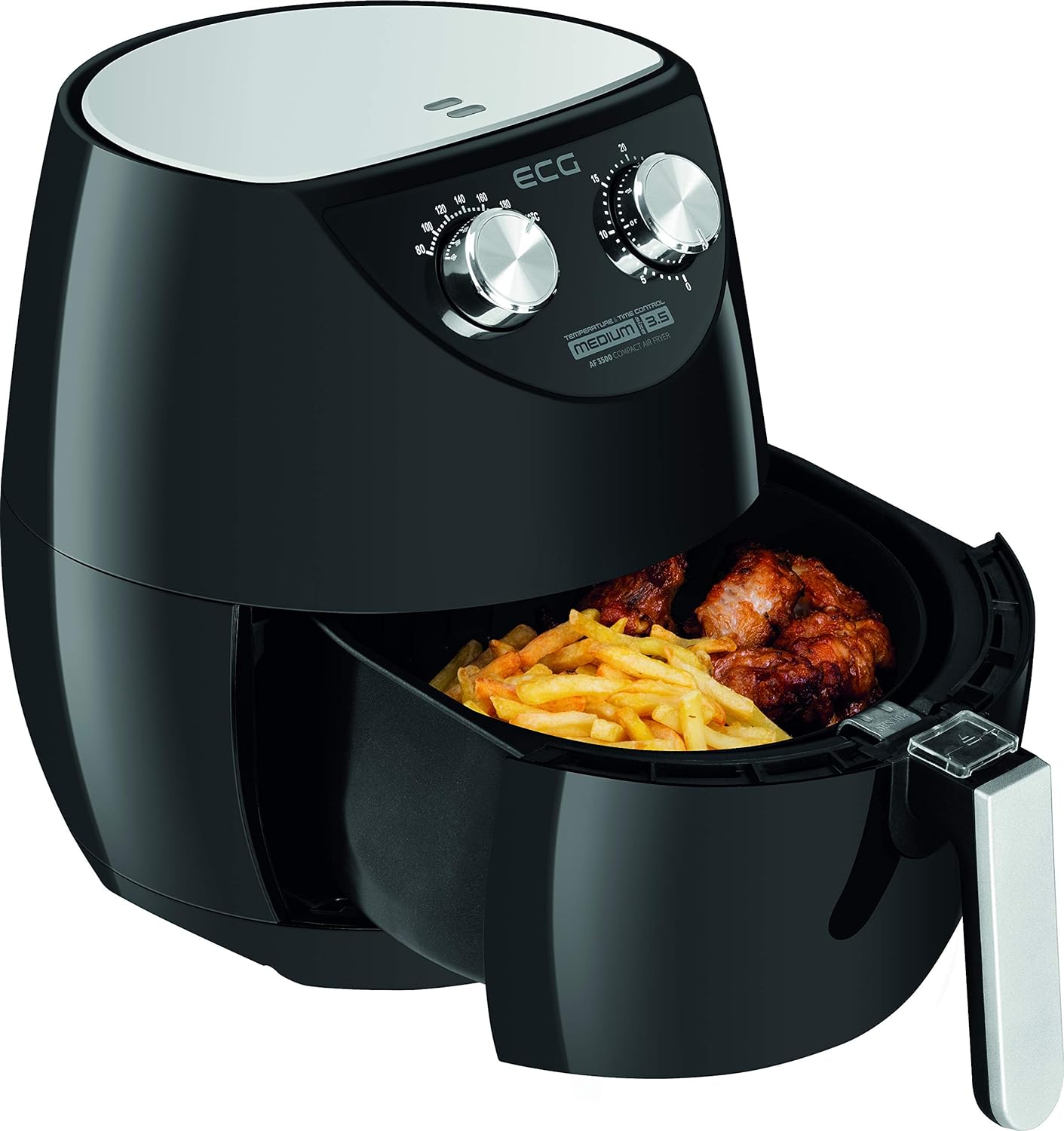 air-fryer-ecg-af-3500-3-5-litres-noir-2